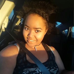 Meet your Posher, Carmel